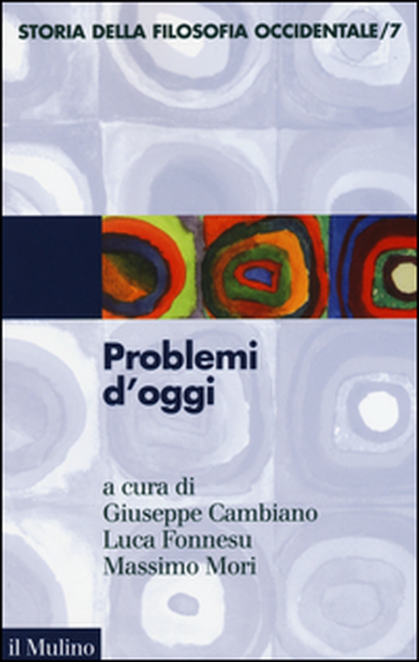 Storia della filosofia occidentale - Librerie.coop Storia della filosofia occidentale - Librerie.coop