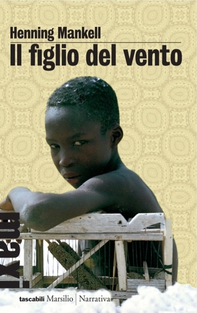 Il figlio del vento - Librerie.coop Il figlio del vento - Librerie.coop