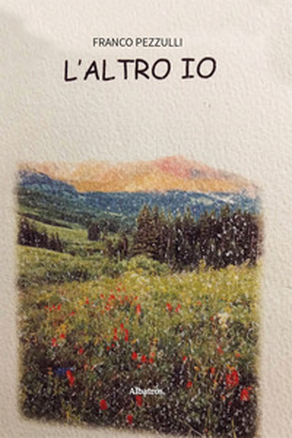 L'altro io - Librerie.coop L'altro io - Librerie.coop