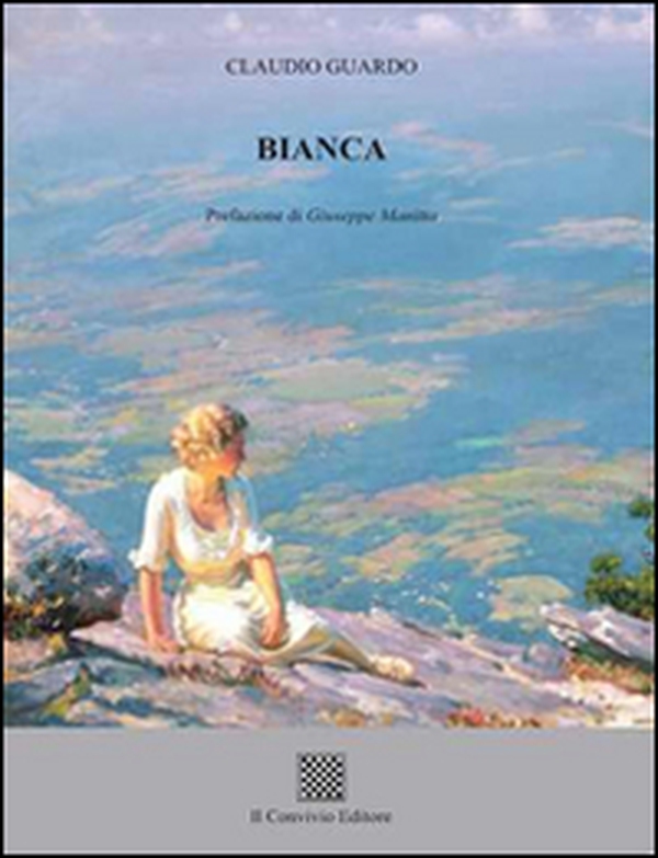 Bianca - Librerie.coop Bianca - Librerie.coop