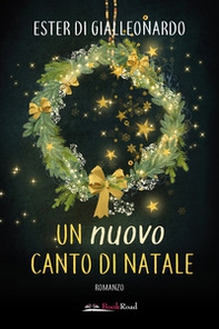 Un nuovo canto di Natale - Librerie.coop Un nuovo canto di Natale - Librerie.coop
