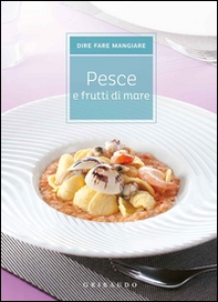 Pesce e frutti di mare - Librerie.coop