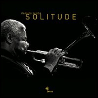 Solitude - Librerie.coop