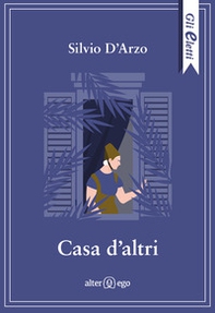 Casa d'altri - Librerie.coop Casa d'altri - Librerie.coop
