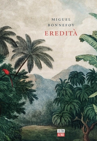 Eredità - Librerie.coop