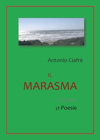 Il marasma - Librerie.coop