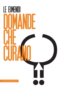 Domande che curano - Librerie.coop Domande che curano - Librerie.coop