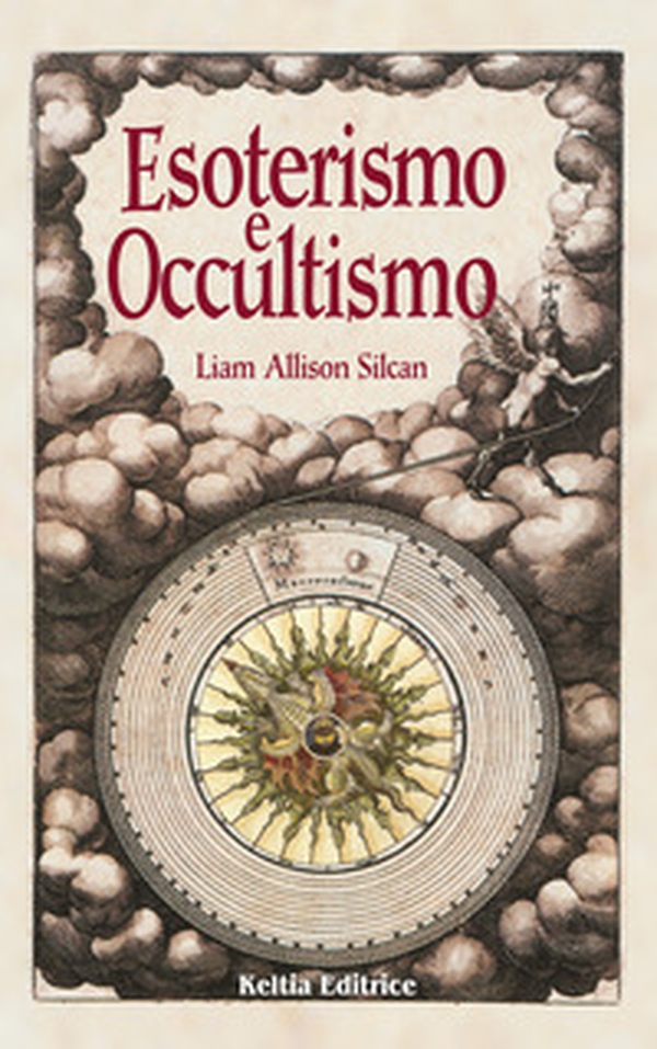 Esoterismo e occultismo. Il sentiero tra spiritualità e magia - Librerie.coop Esoterismo e occultismo. Il sentiero tra spiritualità e magia - Librerie.coop