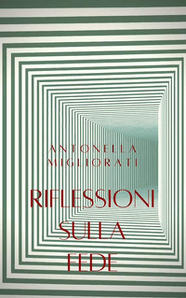 Riflessioni sulla fede - Librerie.coop Riflessioni sulla fede - Librerie.coop