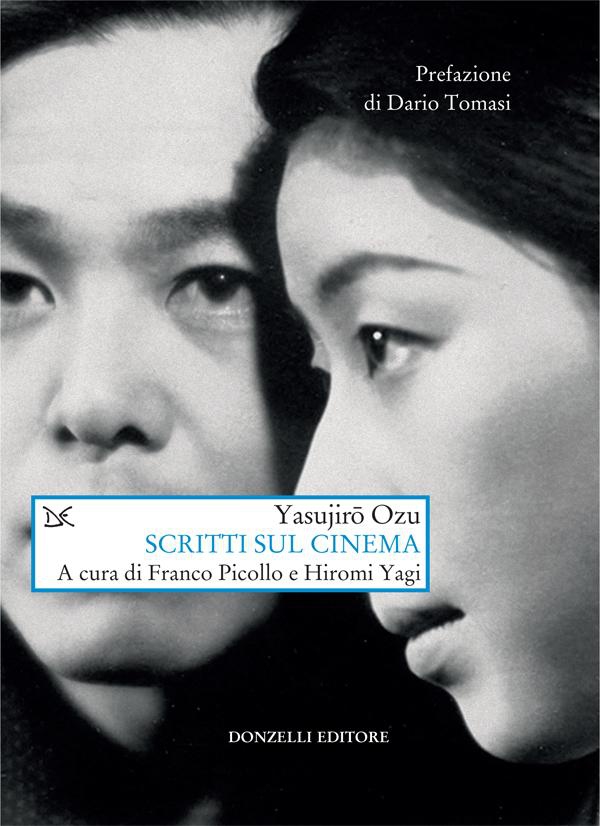Scritti sul cinema - Librerie.coop Scritti sul cinema - Librerie.coop