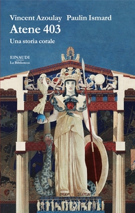 Atene 403 - Librerie.coop Atene 403 - Librerie.coop