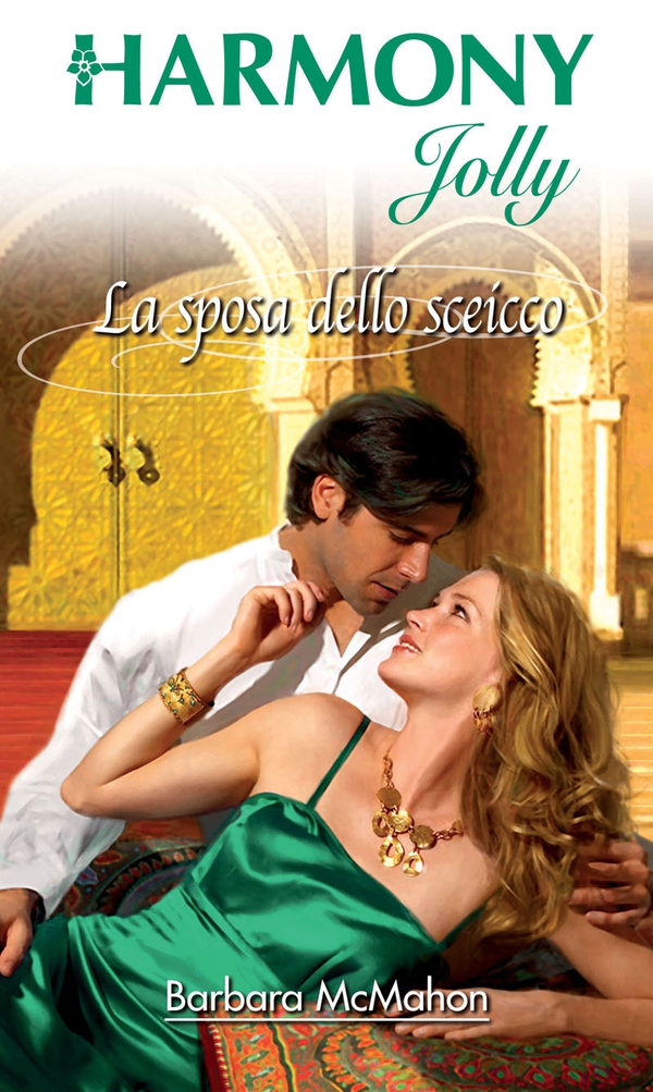 La sposa dello sceicco - Librerie.coop La sposa dello sceicco - Librerie.coop