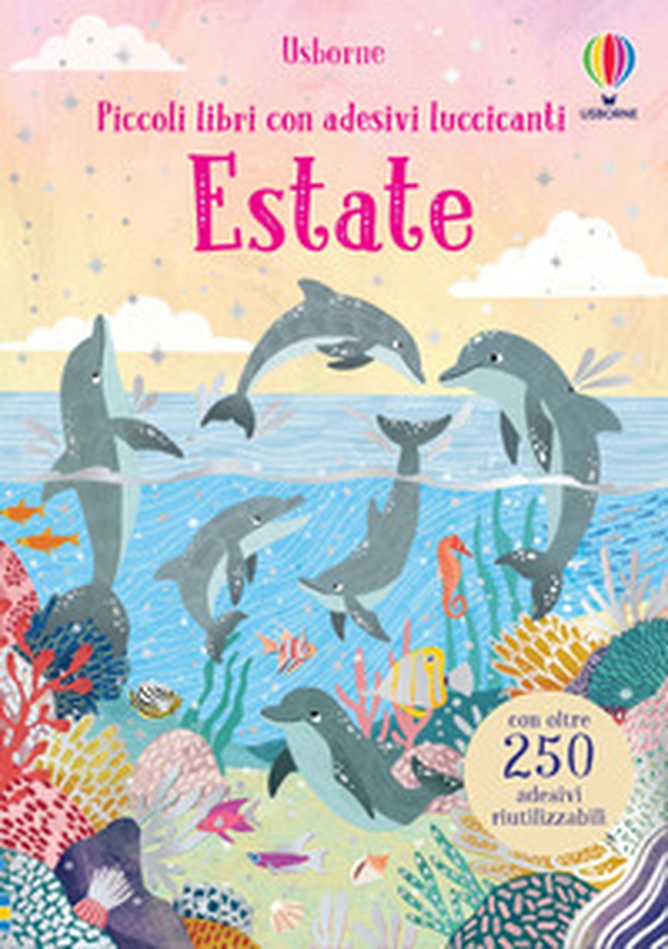 Estate - Librerie.coop Estate - Librerie.coop