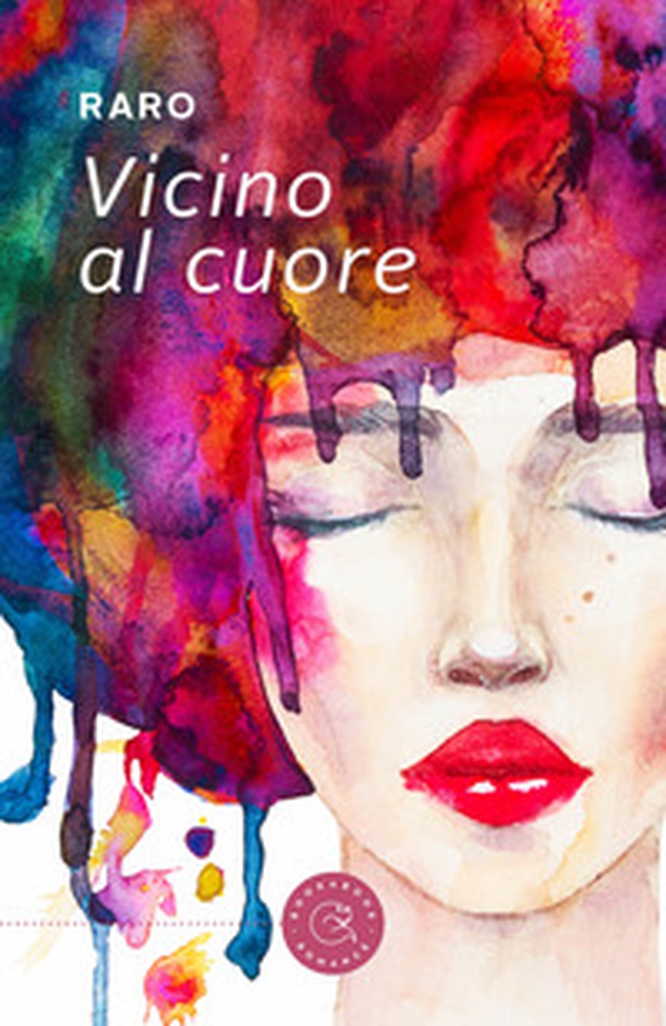 Vicino al cuore - Librerie.coop Vicino al cuore - Librerie.coop