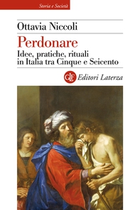 Perdonare - Librerie.coop Perdonare - Librerie.coop
