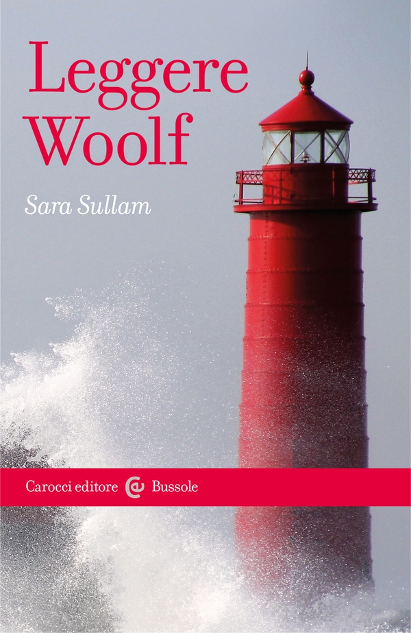 Leggere Woolf - Librerie.coop Leggere Woolf - Librerie.coop