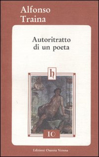 Autoritratto di un poeta - Librerie.coop