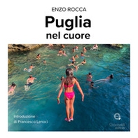 Puglia nel cuore - Librerie.coop