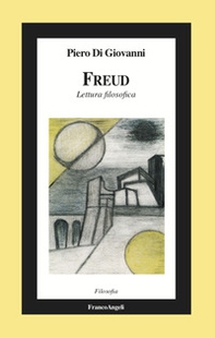Freud. Lettura filosofica - Librerie.coop