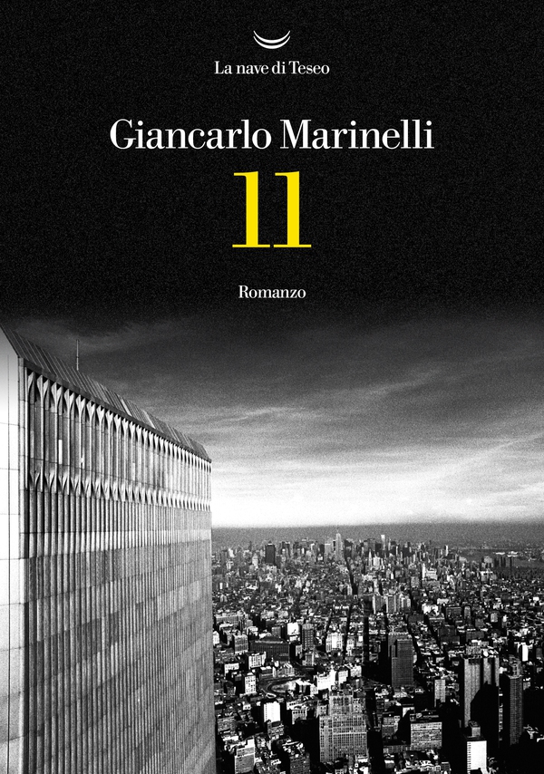 11 - Librerie.coop 11 - Librerie.coop