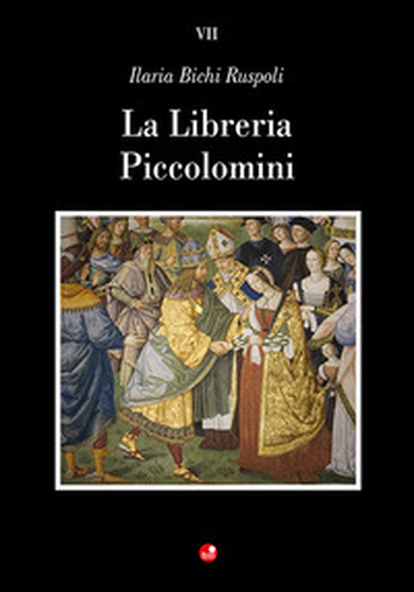 La libreria Piccolomini - Librerie.coop