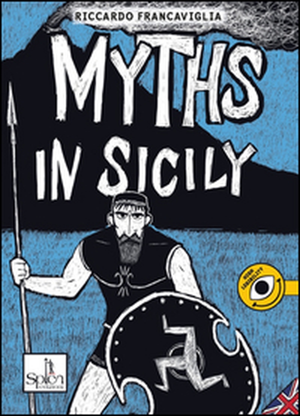 Myths in Sicily - Librerie.coop Myths in Sicily - Librerie.coop