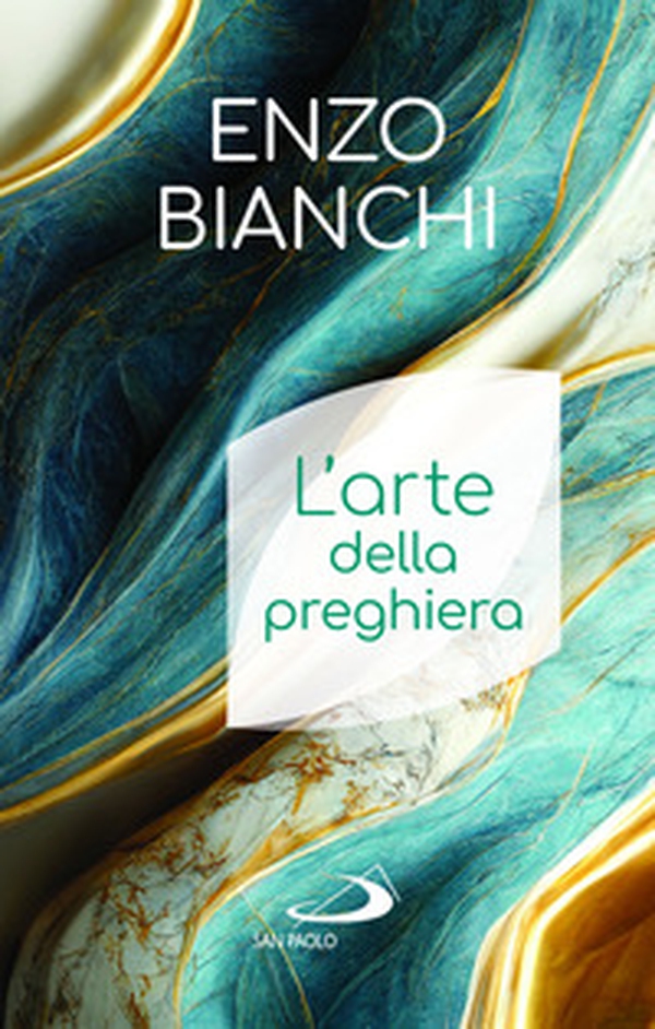 L'arte della preghiera - Librerie.coop L'arte della preghiera - Librerie.coop