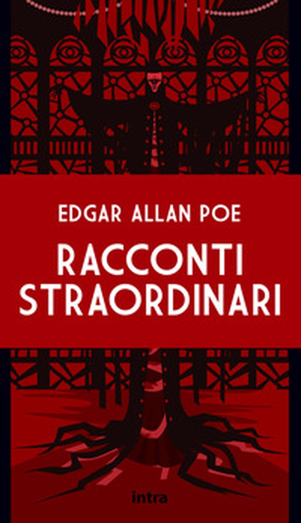 Racconti straordinari - Librerie.coop Racconti straordinari - Librerie.coop