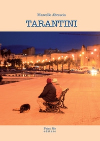 Tarantini - Librerie.coop