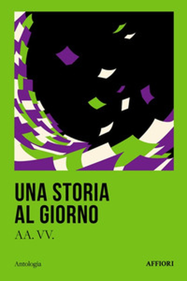 Una storia al giorno - Librerie.coop Una storia al giorno - Librerie.coop