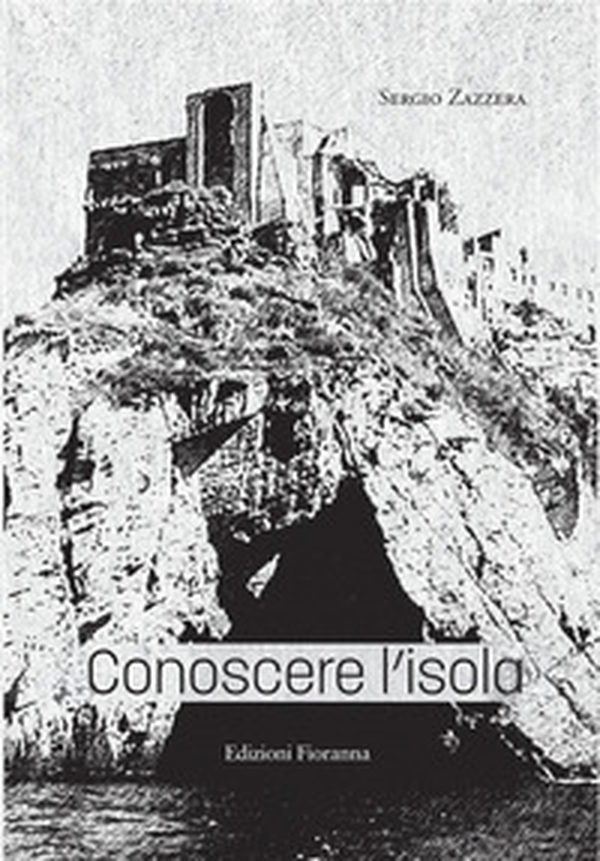 Conoscere l'isola - Librerie.coop Conoscere l'isola - Librerie.coop