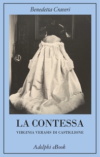 La contessa - Librerie.coop