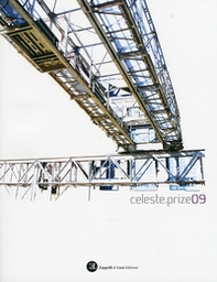 Celeste.prize.09 - Librerie.coop