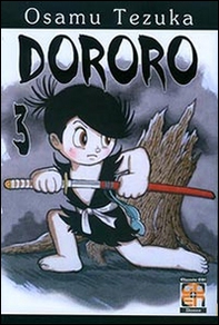 Dororo - Librerie.coop