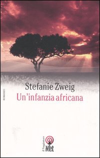 Un'infanzia africana - Librerie.coop