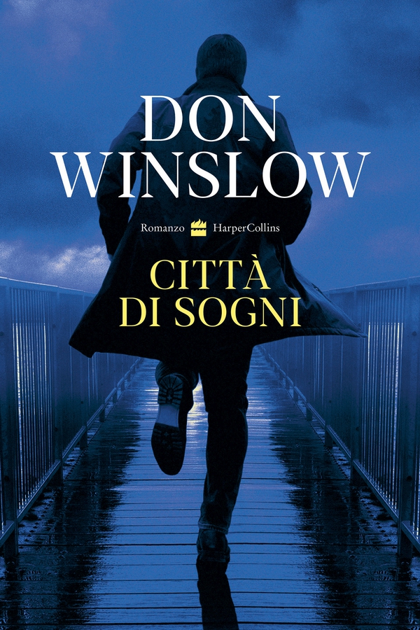 Città di sogni - Librerie.coop Città di sogni - Librerie.coop