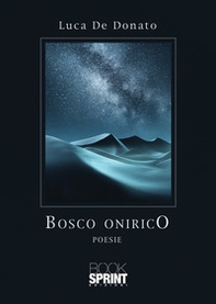 Bosco onirico - Librerie.coop