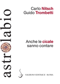 Anche le cicale sanno contare - Librerie.coop Anche le cicale sanno contare - Librerie.coop