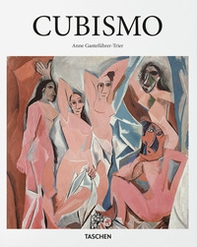 Cubismo. Ediz. italiana - Librerie.coop Cubismo. Ediz. italiana - Librerie.coop