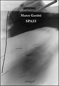 Spazi - Librerie.coop