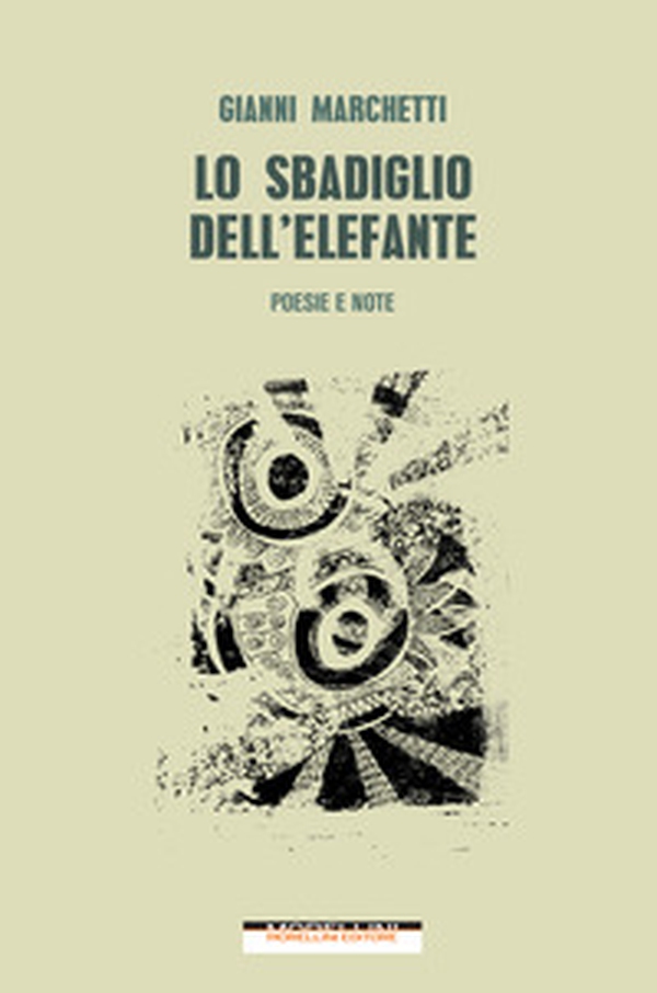 Lo sbadiglio dell'elefante - Librerie.coop Lo sbadiglio dell'elefante - Librerie.coop
