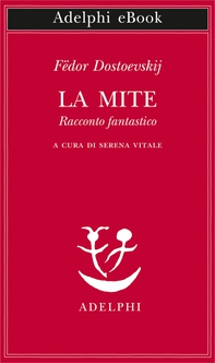 La mite - Librerie.coop