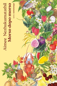 Morso dopo morso - Librerie.coop