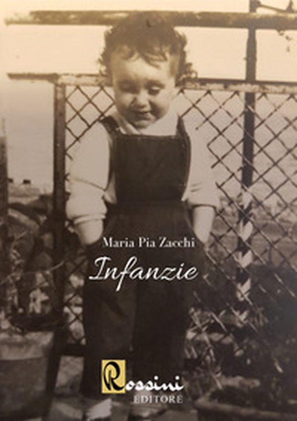 Infanzie - Librerie.coop Infanzie - Librerie.coop