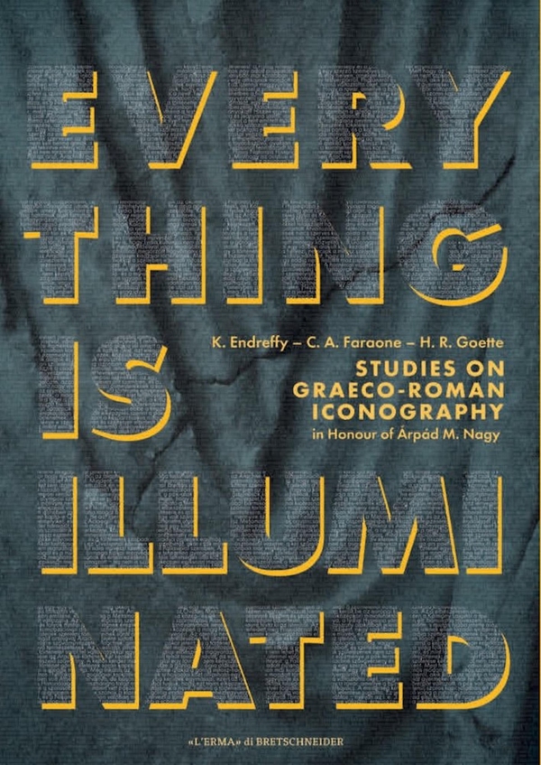 Everything Is Illuminated - Librerie.coop
