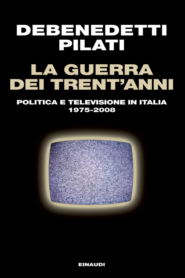 La guerra dei trent'anni - Librerie.coop La guerra dei trent'anni - Librerie.coop