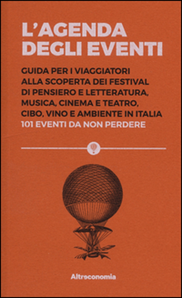 L'agenda degli eventi - Librerie.coop L'agenda degli eventi - Librerie.coop