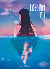 Lasciami qui - Librerie.coop