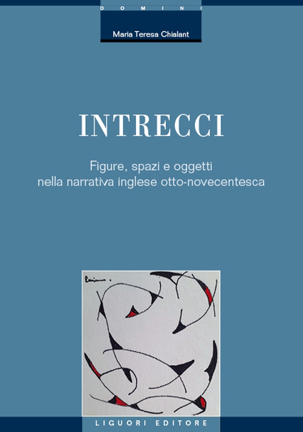 Intrecci - Librerie.coop Intrecci - Librerie.coop