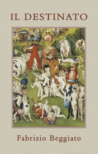 Il destinato - Librerie.coop